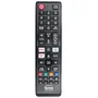 Tm Electron Mando Universal para TV LG TMURC301